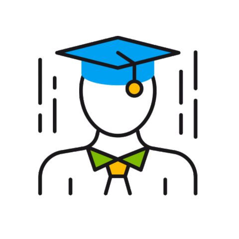 post categories images