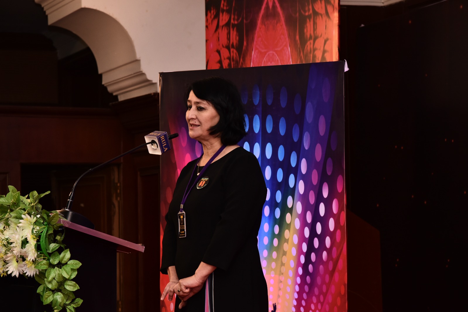 post categories images