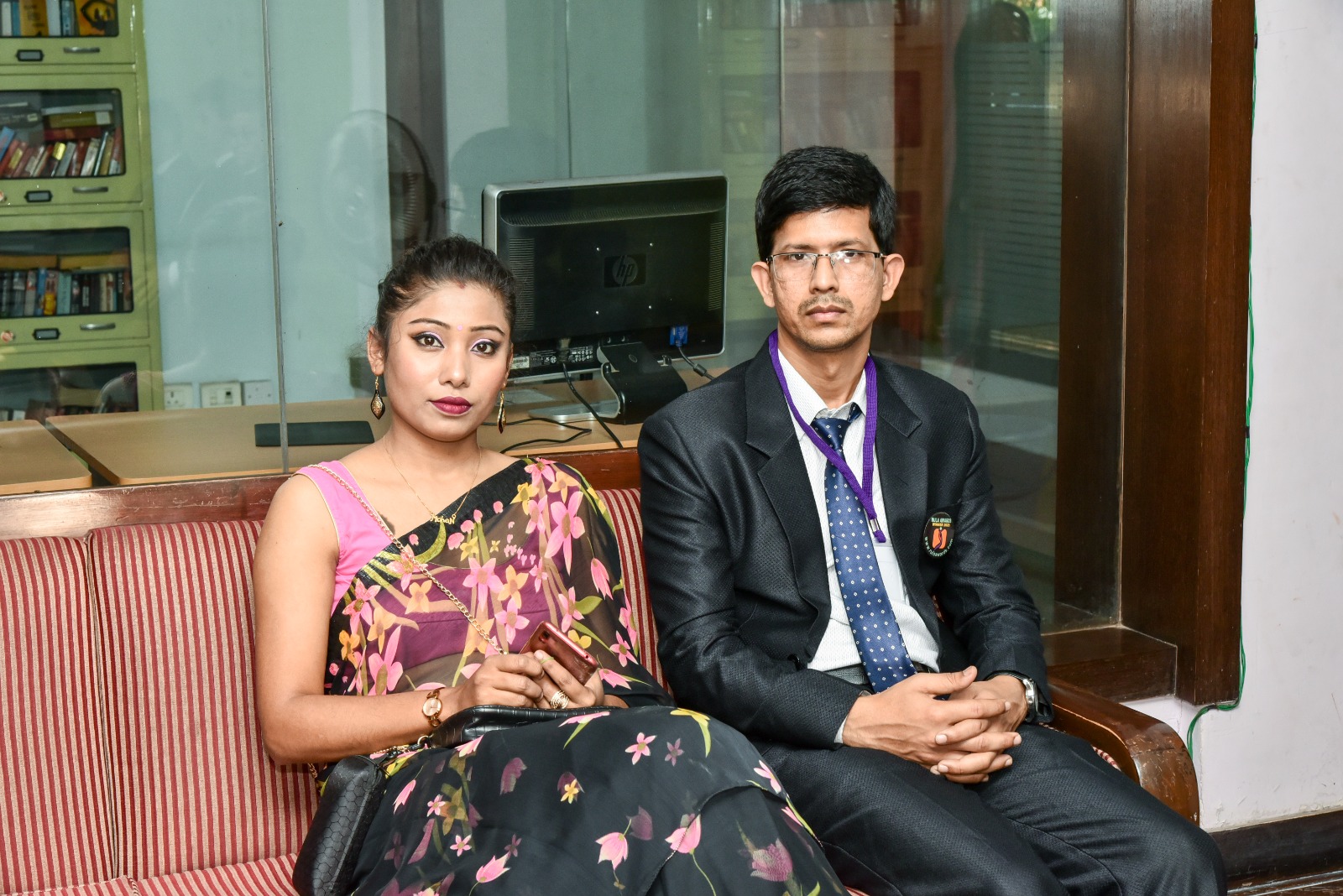 post categories images