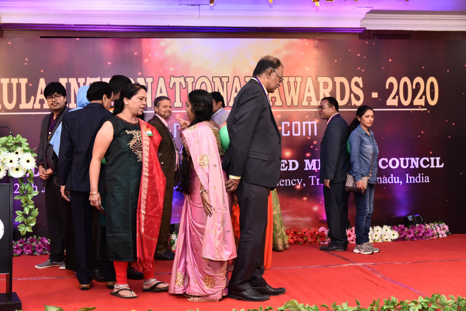 post categories images