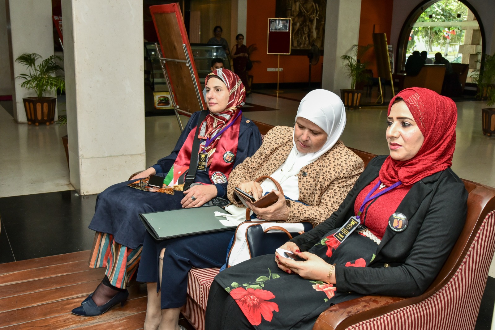 post categories images