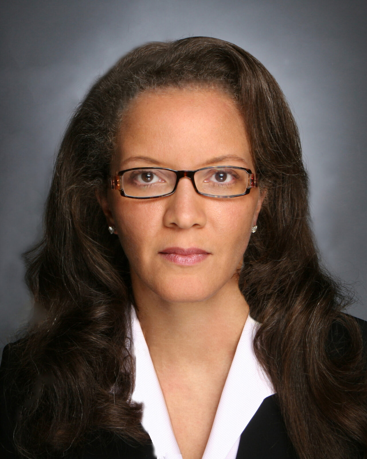 American Scientist for Books on Innovation and Imagination Editor